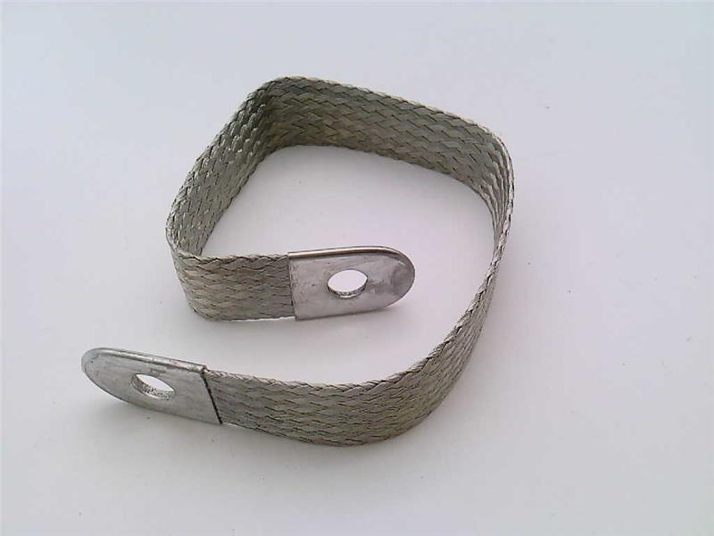 7403-001 by QUICK CABLE