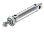 FESTO DSNU-25-50-PPS