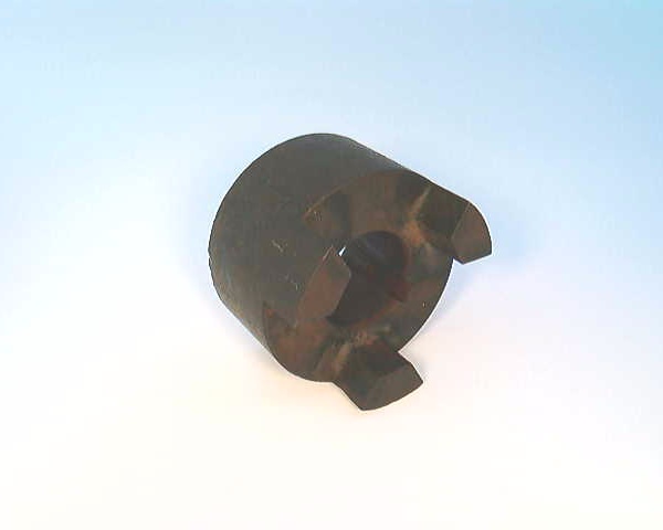 CHJP5 by REGAL REXNORD