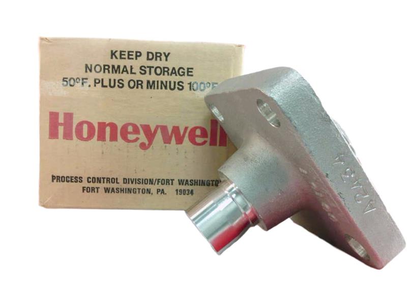30673373-004 by HONEYWELL