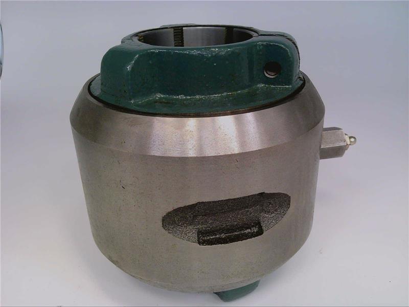 ASEA BROWN BOVERI DUC207