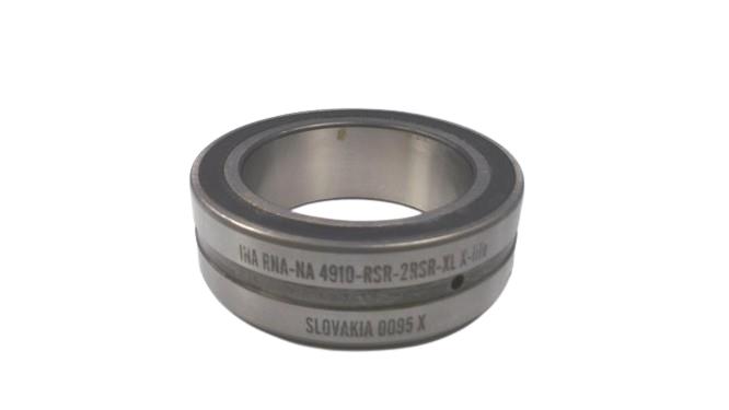 SCHAEFFLER GROUP NA4910-2RSR-XL