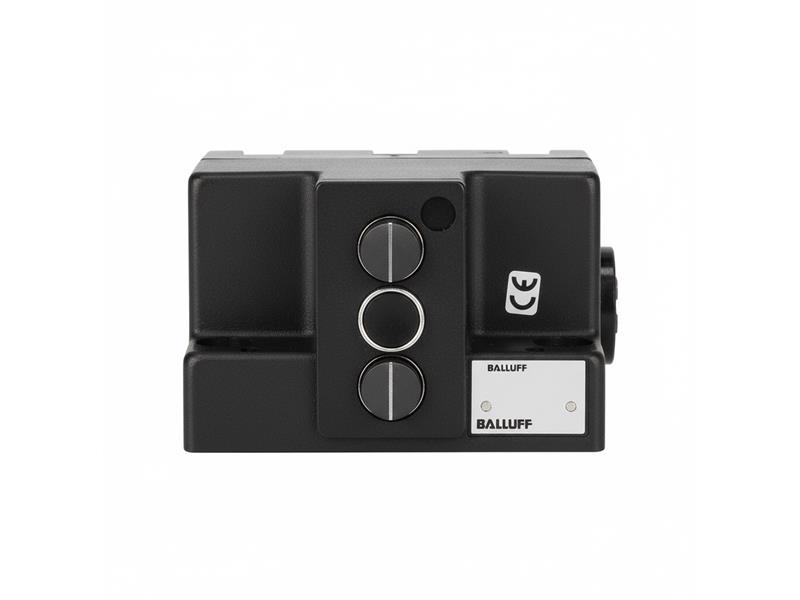 BALLUFF BNS-543-B03-D12-61-10-B129