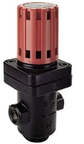 ARMSTRONG GD-30S-1-7/60