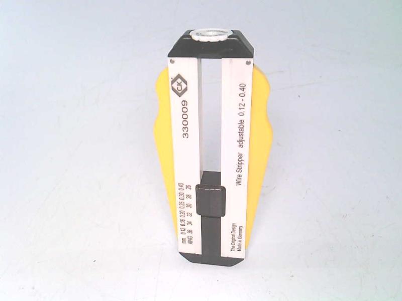 CK TOOLS 330009