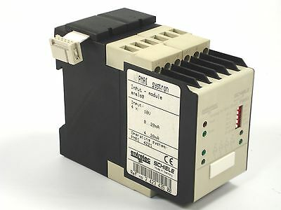 ASEA BROWN BOVERI 2.423.436.00