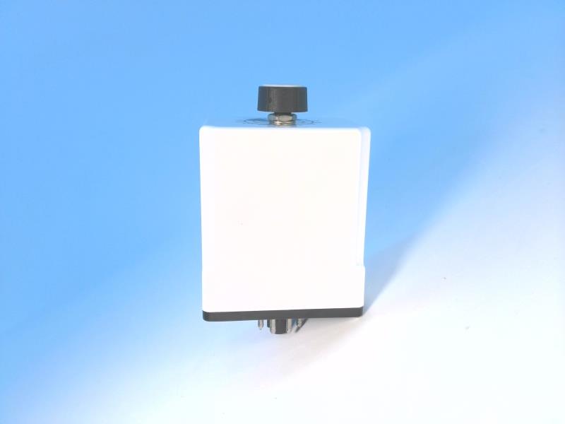 SCHNEIDER ELECTRIC W211ACPSOX-7