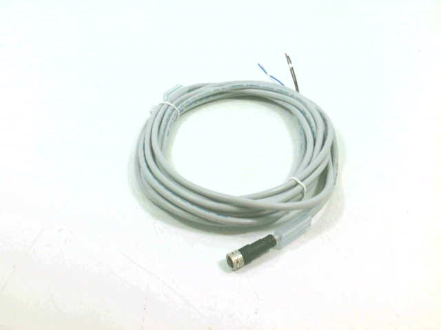 SAMWON FA M8S-G43-V050