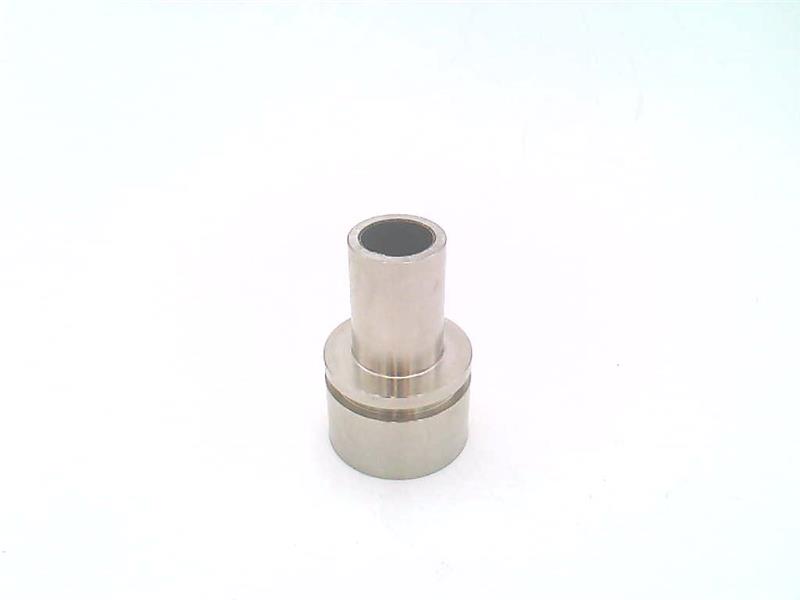 22B6655X012 by EMERSON