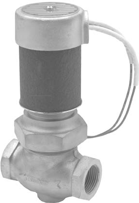 CIRCOR INTERNATIONAL 15428-300HPCAA3S