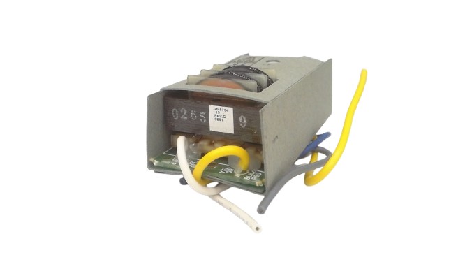 JOHNSON CONTROLS 27-5251-3