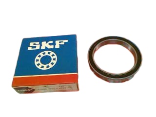 SKF 61808-2RS1/LHT23