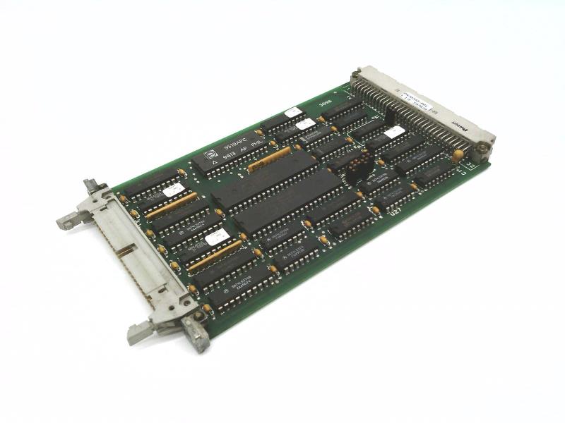 XVME-203 by SCHNEIDER ELECTRIC