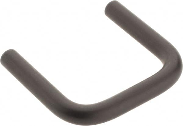 AMATOM MS39087-301AN