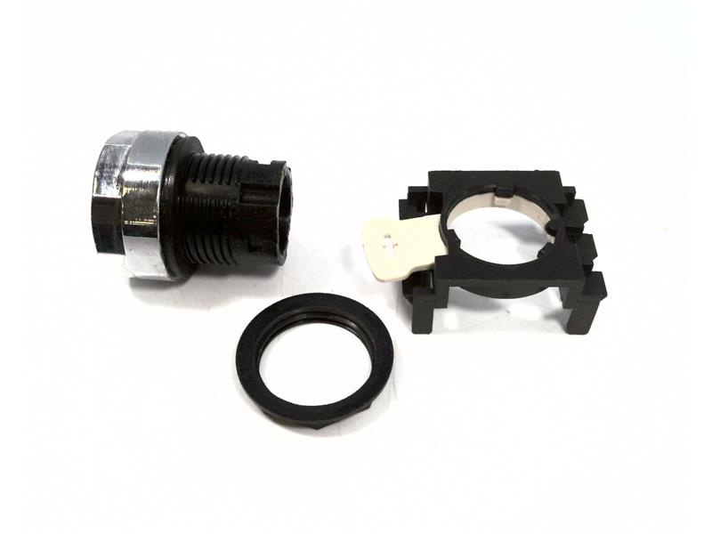 EATON CORPORATION E22N5