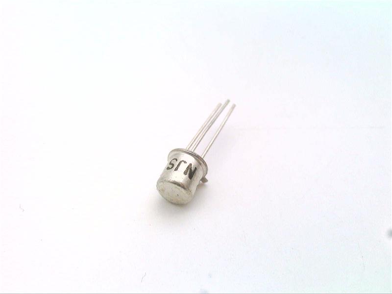 NEW JERSEY SEMI BCY78