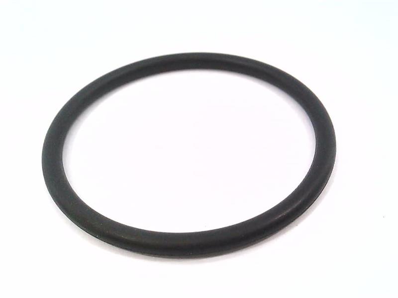 WESTFALIA SEPARATOR 0007-2617-750