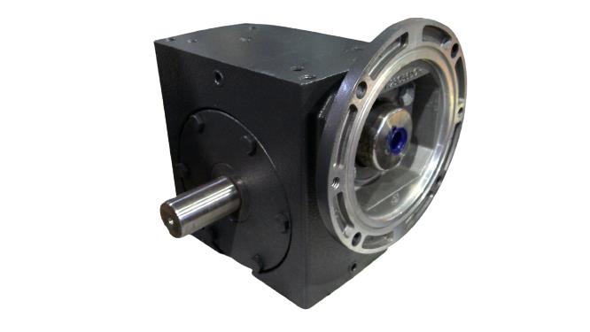 REGAL REXNORD 0230-07175