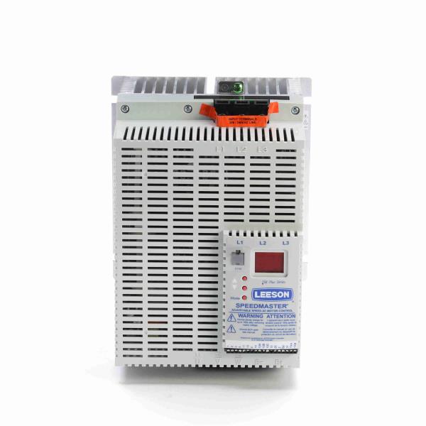 REGAL REXNORD 174432.00