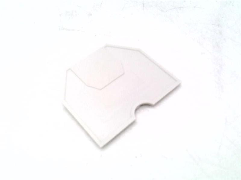 SPRECHER & SCHUH VT4-2.5/4