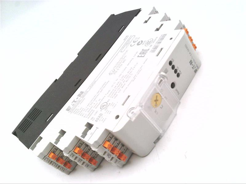 EATON CORPORATION EMS-DOS-T-2.4-24VDC