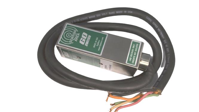 11-51524-B2 by TOPWORX