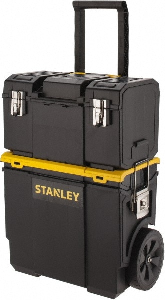 STANLEY BLACK & DECKER STST18613