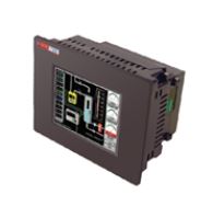 EZ3-T6C-E-PLC-E by AVG AUTOMATION