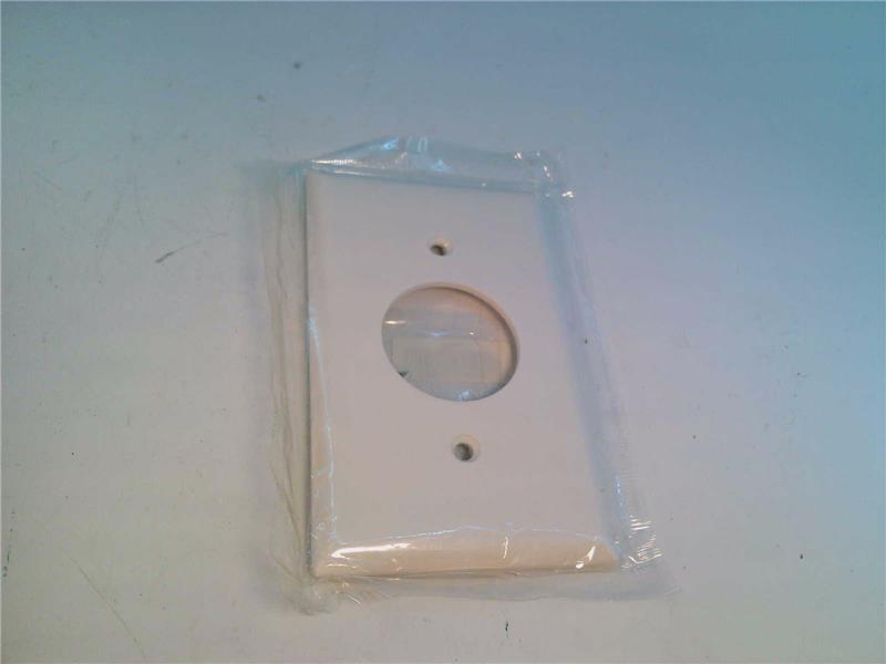 EATON CORPORATION 2131W-BOX