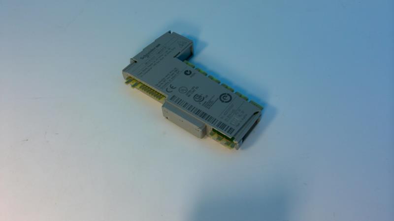 SCHNEIDER ELECTRIC TM5SPS1