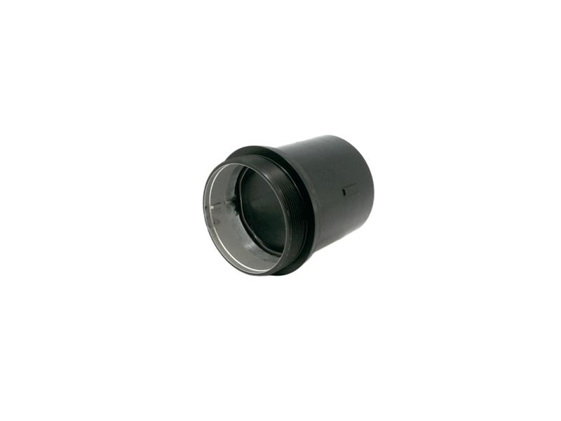 EATON CORPORATION CEX-C-1320E