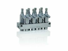 CXL215C by BIJUR DELIMON