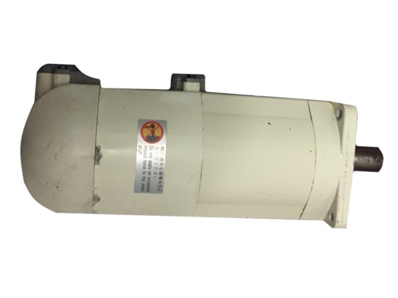 MATSUSHITA ELECTRIC MSM082QAV