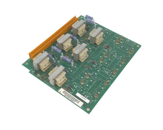 ASEA BROWN BOVERI 60018-1