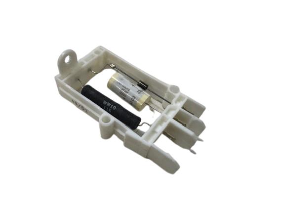 35-216702-51 by GENERAL ELECTRIC