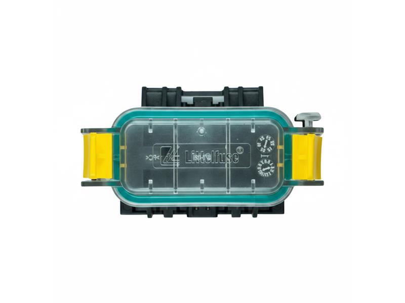 LITTELFUSE PDM33001ZXM