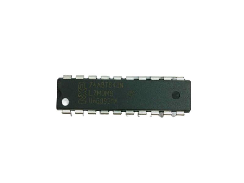GENERIC 74ABT640N