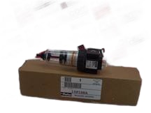 PARKER 15F1NEA
