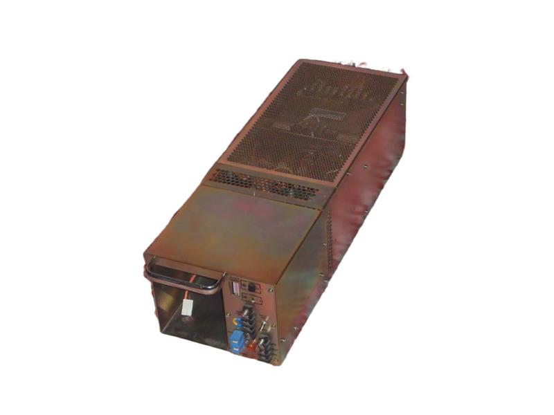 01984-0317M-9110 by EMERSON