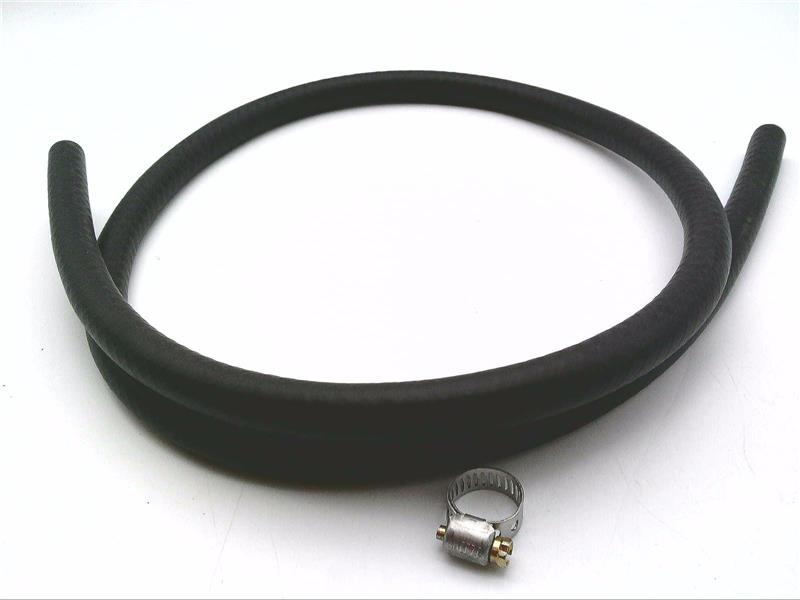 HD HUDSON MFG CO 146-096