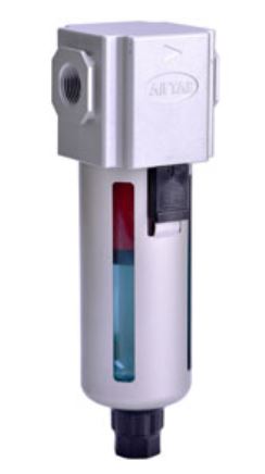 AIRTAC GPF400N15AJDT