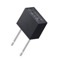 CONQUER ELECTRONICS CO LTD MST 1A 400V