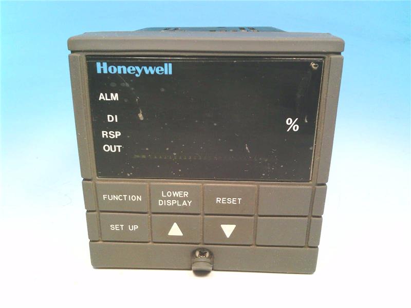HONEYWELL DC330L-E0-000-10-0A0000-00-0