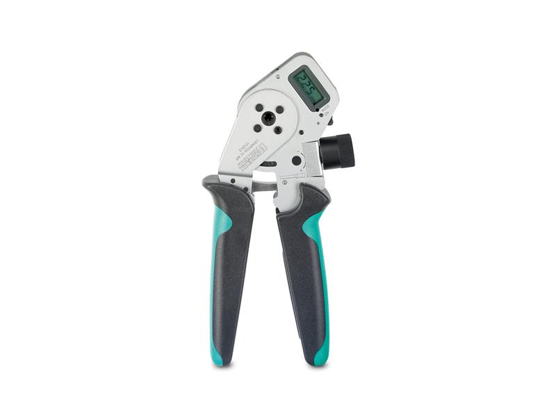 PHOENIX CONTACT SF-Z0054