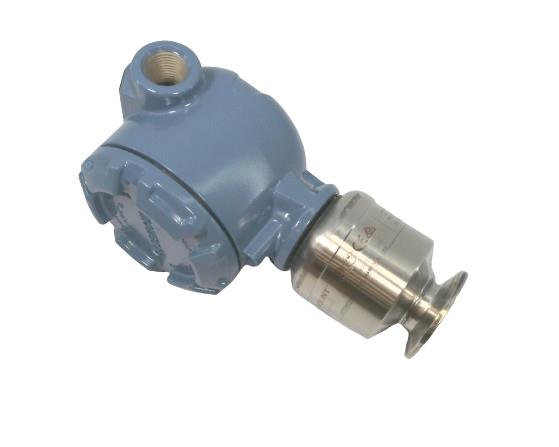 EMERSON 3051S1TG2A2E11A2AD1I5QPQ8A0232