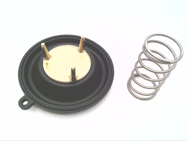 NORGREN 1708586.0000.00000