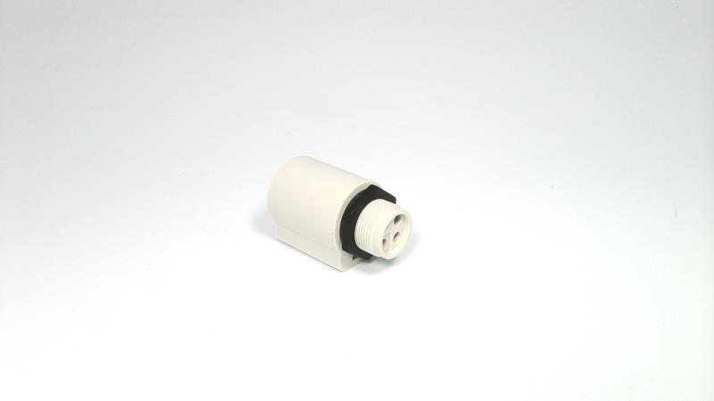 SOURIAU UTL7103G1S03