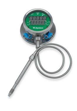 DYNISCO FMMXT-5M-6/30-G116 