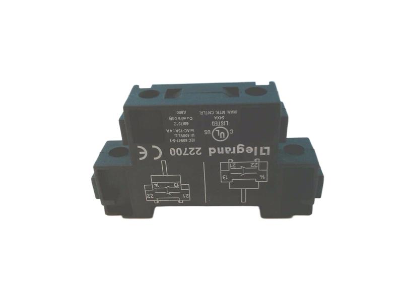 227 00 by LEGRAND