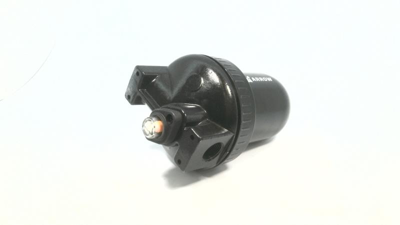 ARROW PNEUMATICS F505-06F